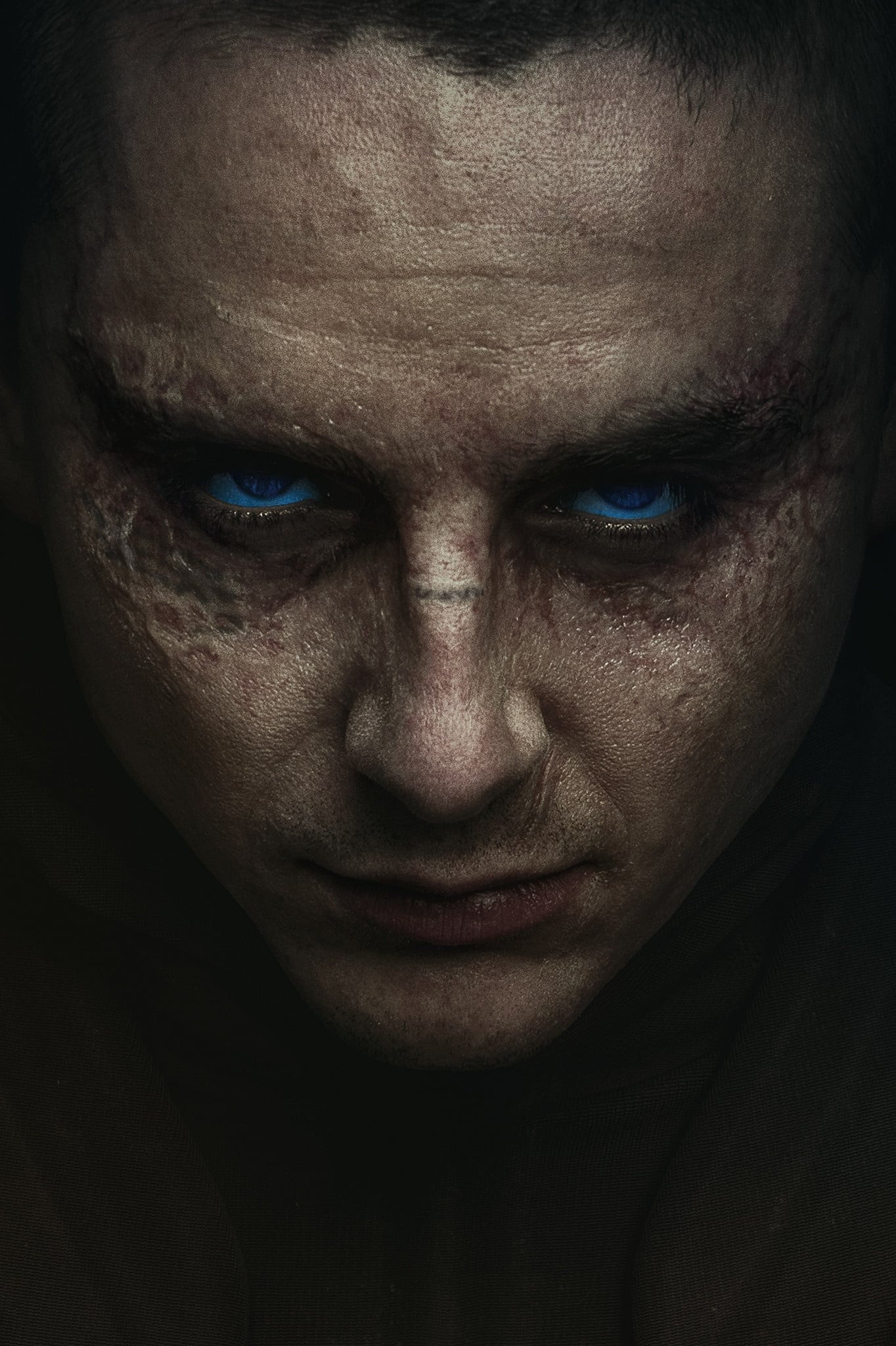 Дюна: Частина третя