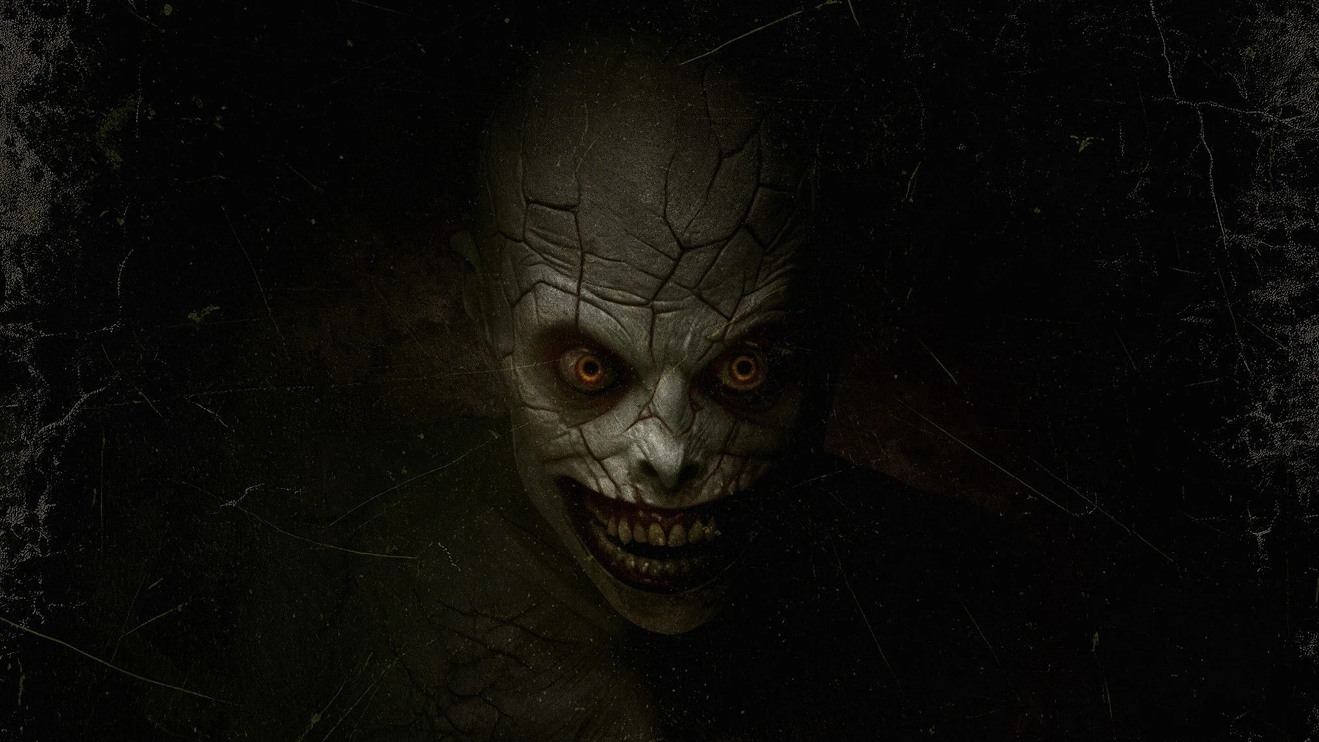 Асистент патологоанатома