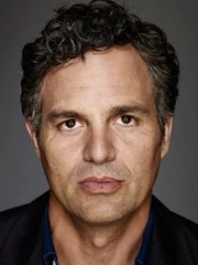 Марк Раффало