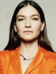 Ганна Ґросс