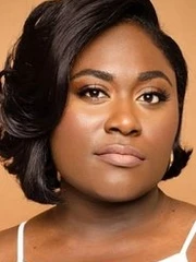 Даніель Брукс