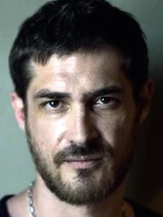 Сергій Стрєльніков