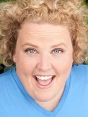 Форчун Фімстер