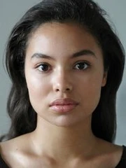 Jessica Sula