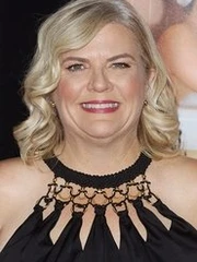 Paula Pell