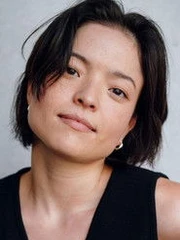 Пайпер Курда