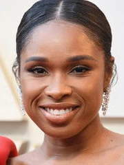 Дженніфер Гадсон