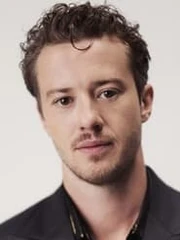 Джозеф Квін