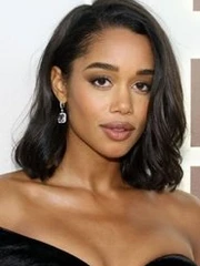 Лора Геррієр