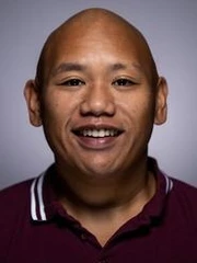 Джейкоб Баталон