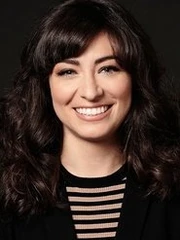 Melissa Villaseñor