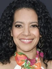 Забріна Ґевара