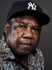 Ісая Вітлок молодший