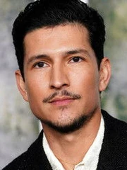 Денні Рамірес