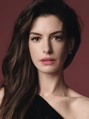 Енн Гетевей