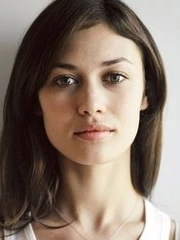 Ольга Куриленко