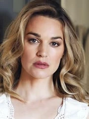 Лора Ґордон