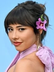 Сочіл Гомес