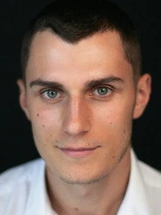 Любомир Валівоць