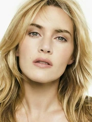 Кейт Вінслет