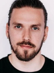 Валерій Величко