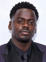 Деніел Калуя