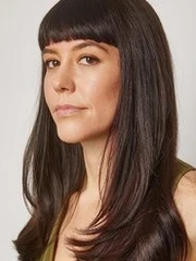 Зої Вінтерс