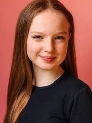 Моллі Макканн