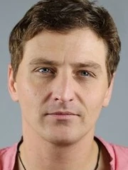 В'ячеслав Довженко