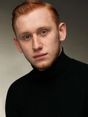 Олександр Рудинський