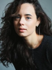 Олександра Сорока