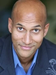 Кіґан-Майкл Кі