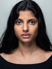 Прія Кансара