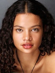 Кетрін Лаґая