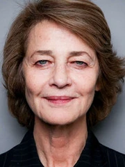 Шарлотта Ремплінґ