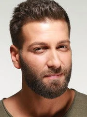 Даніель Салем