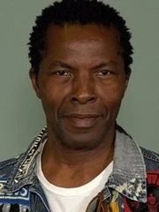 Ісаак де Банколе