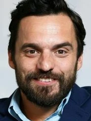 Джейк Джонсон