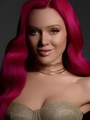 Кенді Суперстар