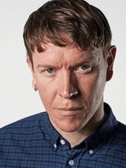 Сем Спруелл