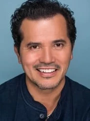 Джон Леґуізамо