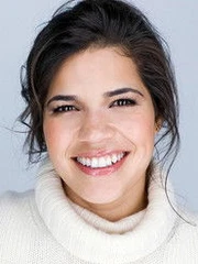 Америка Феррера