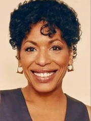 Ліза Колон-Заяз