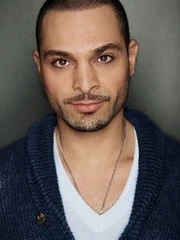 Майкл Мендо