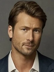 Ґлен Павелл