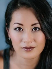 Олівія Ченґ