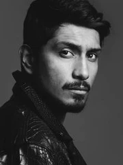 Теноч Уерта