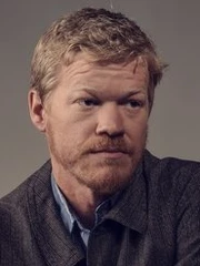 Джессі Племенс